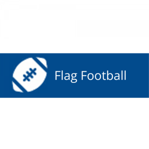 Flag Football