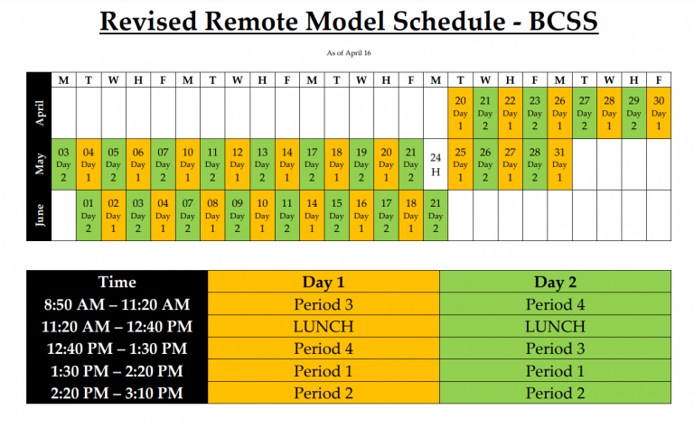 remote-learning-schedule-revised-april-20th-bernie-custis-secondary