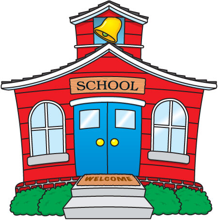 School Community Reminder – Supervised And Safe Entry To School | Cecil ...