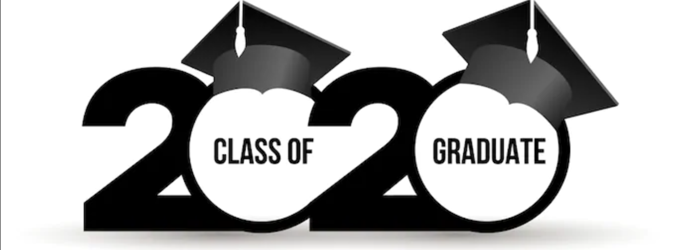 grade-8-graduation-chedoke-elementary-school