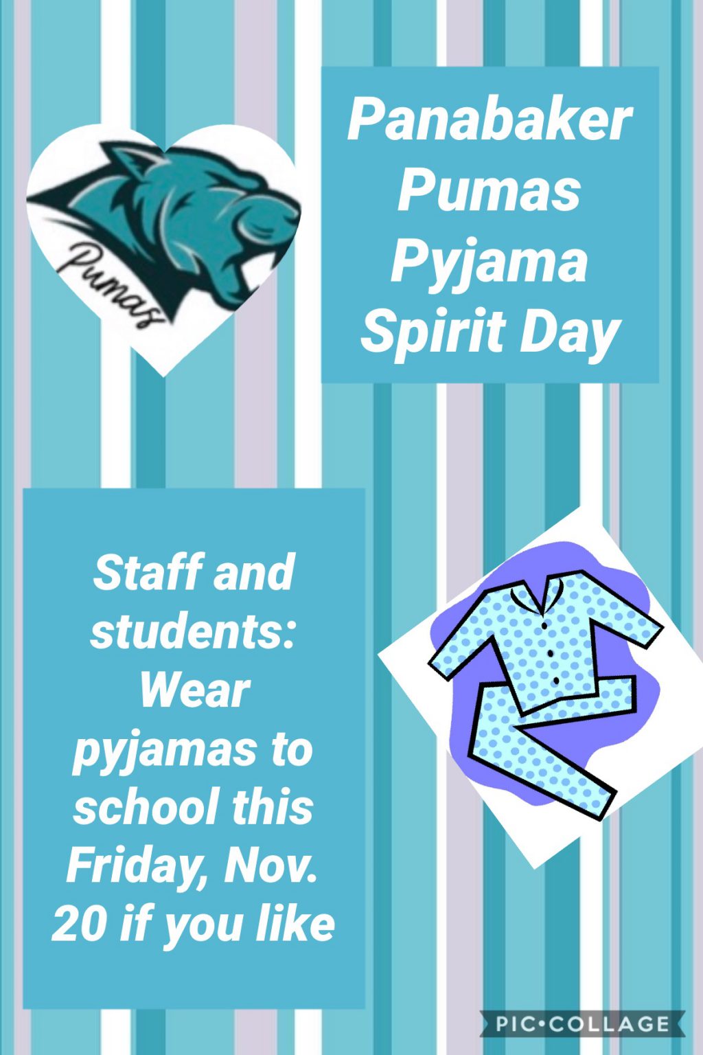 pyjama-day-friday-november-20-2020frank-panabaker-elementary-school