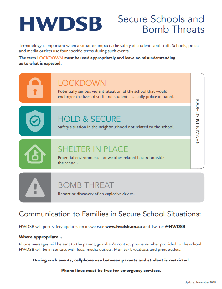 hold-and-secure-drill-december-13-highview-elementary-school