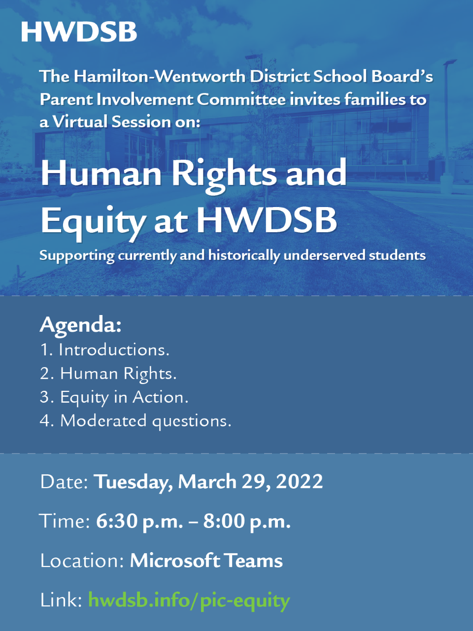 upcoming-virtual-session-on-human-rights-and-equity-at-hwdsb-sir