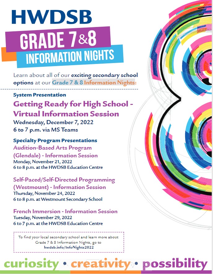 grade-7-8-information-night-mount-albion-elementary-school