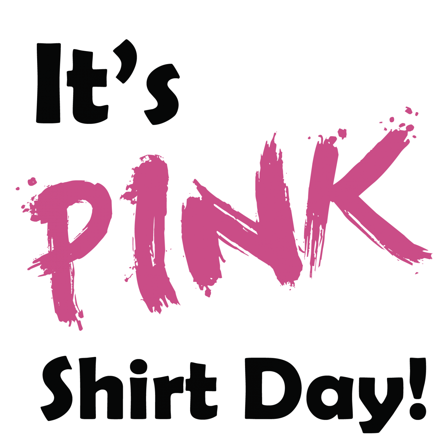 pink-shirt-day-wednesday-february-24th-richard-beasley-elementary