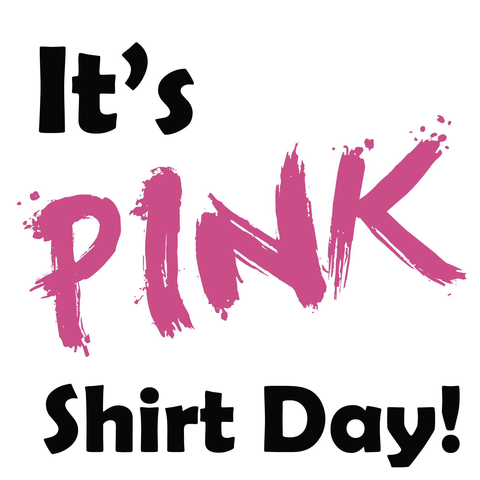 pink-shirt-day-wednesday-february-24th-richard-beasley-elementary