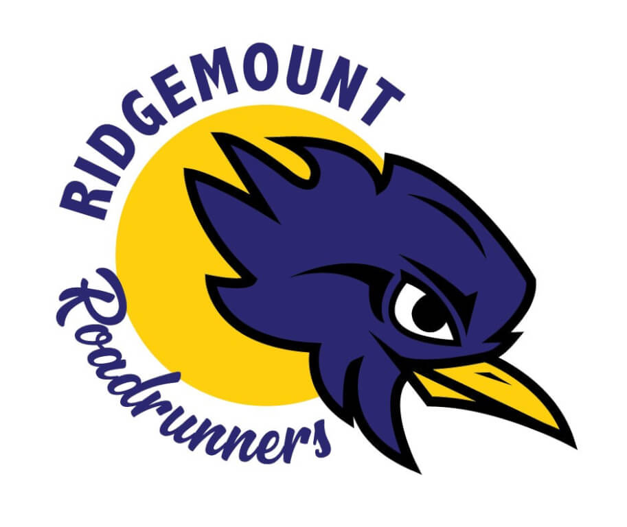 Week of Sept 23-27, 2019 | Ridgemount Elementary School