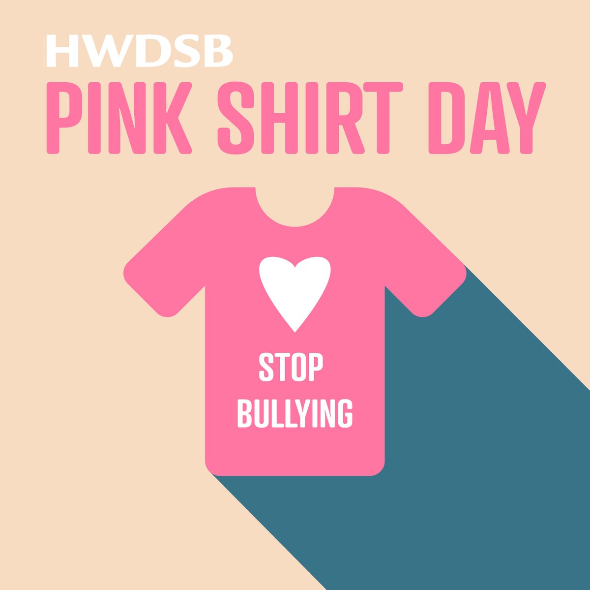 feb-22nd-pink-shirt-day-rousseau-elementary-school