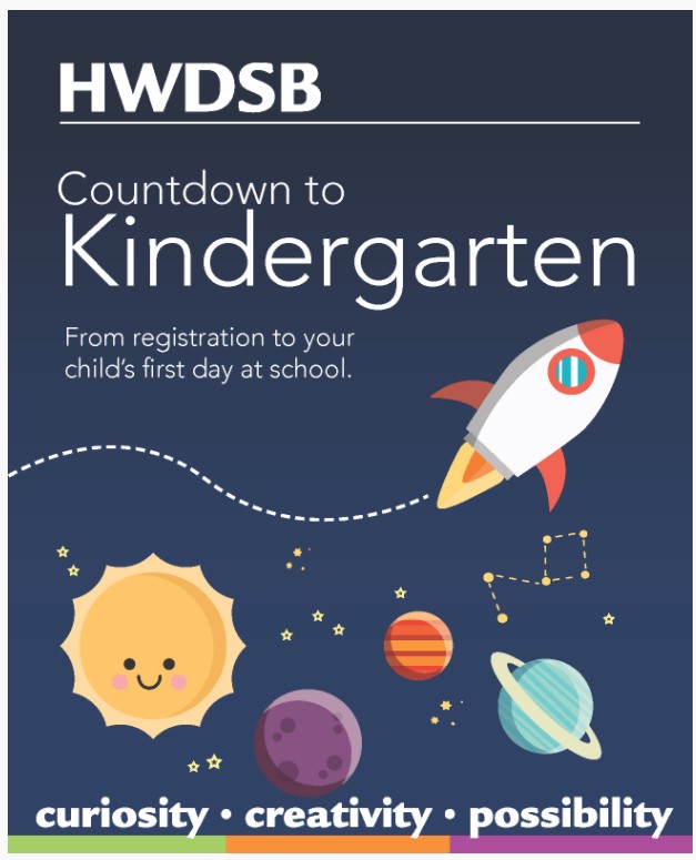 countdown-to-kindergarten-registration-sir-wilfrid-laurier-elementary