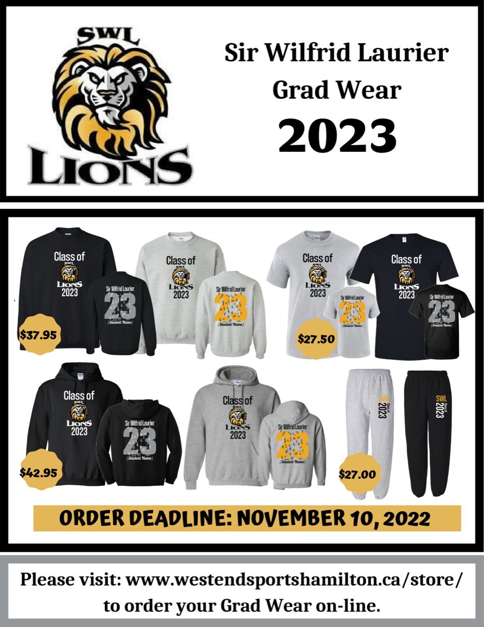 swl-grad-wear-2023-sir-wilfrid-laurier-elementary-school