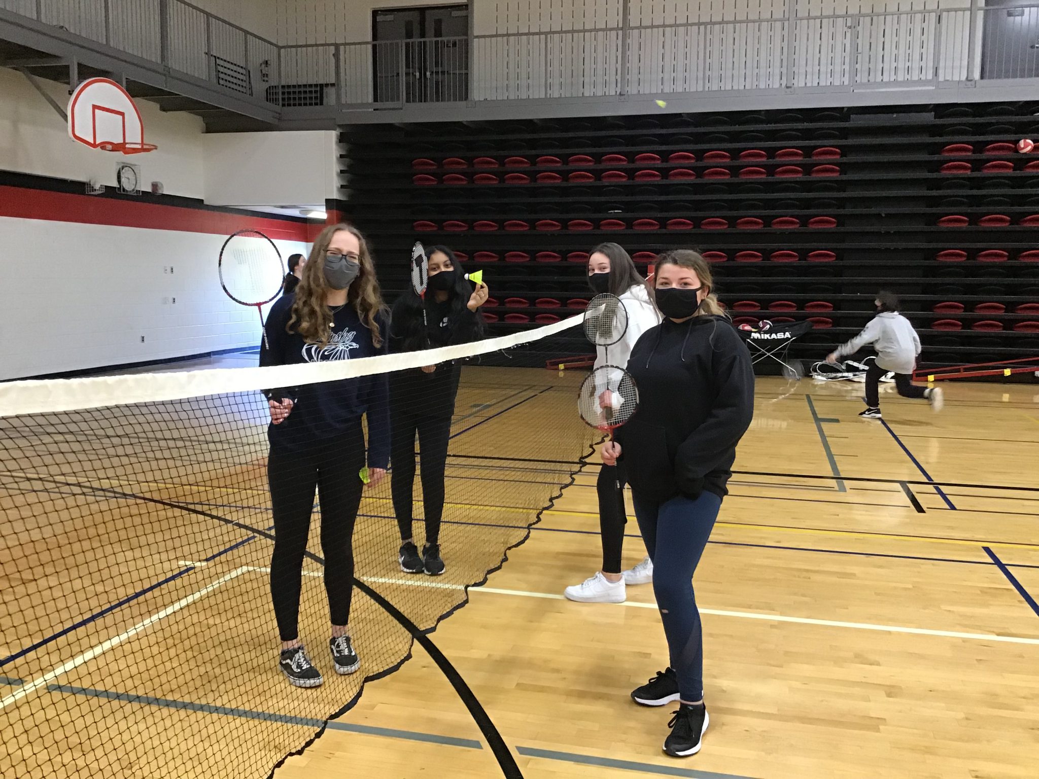 Health and Physical Education | Waterdown District High School