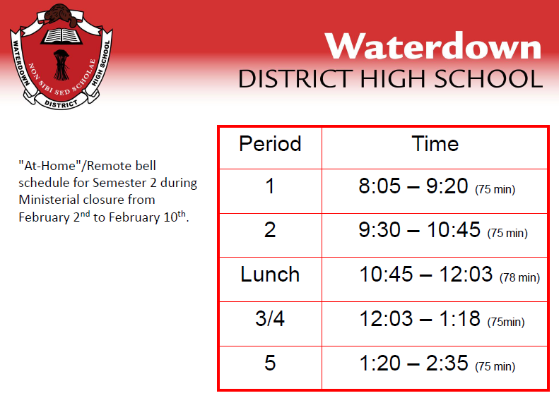 semester-2-at-home-learning-schedule-waterdown-district-high-school