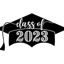 Class of 2023