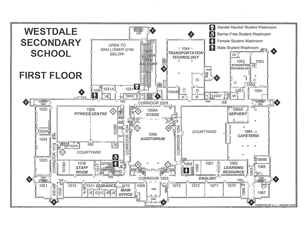 site-specific-plan-school-routines-expectations-entrance-and-exit