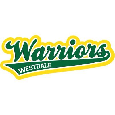 Summer Letter to Westdale Families | Westdale Secondary School