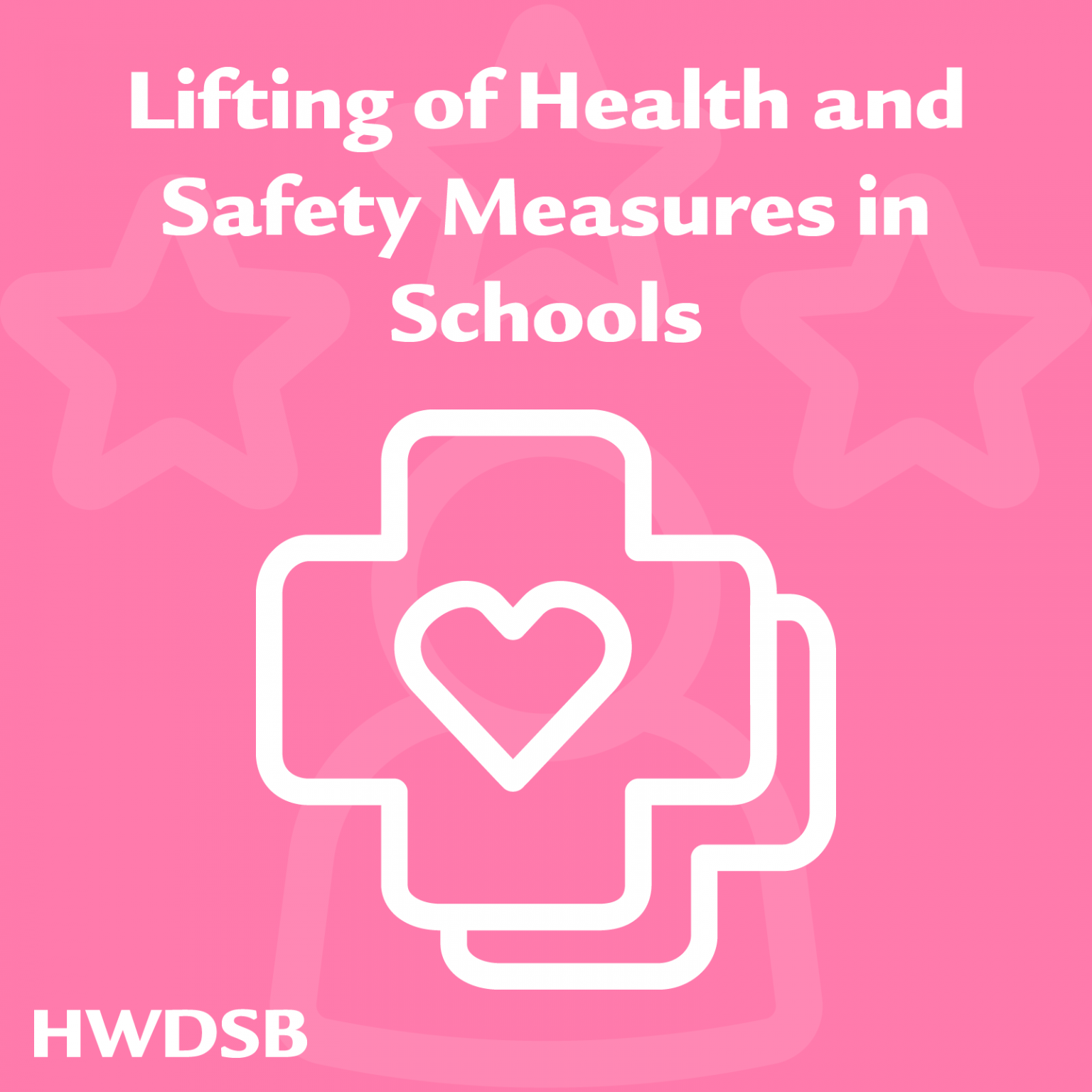 lifting-of-health-and-safety-measures-in-schools-hamilton-wentworth