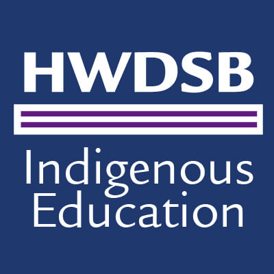 Program Components - Ontario Aboriginal Head Start Association