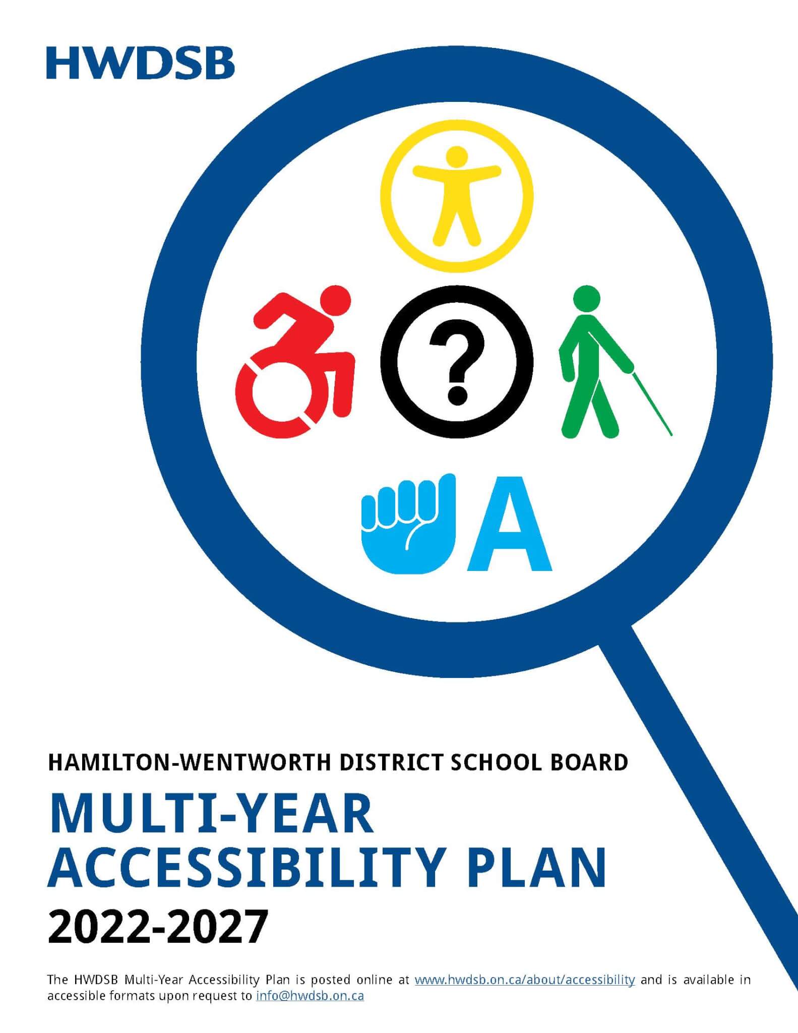 hwdsb-updates-multi-year-accessibility-plan-hamilton-wentworth