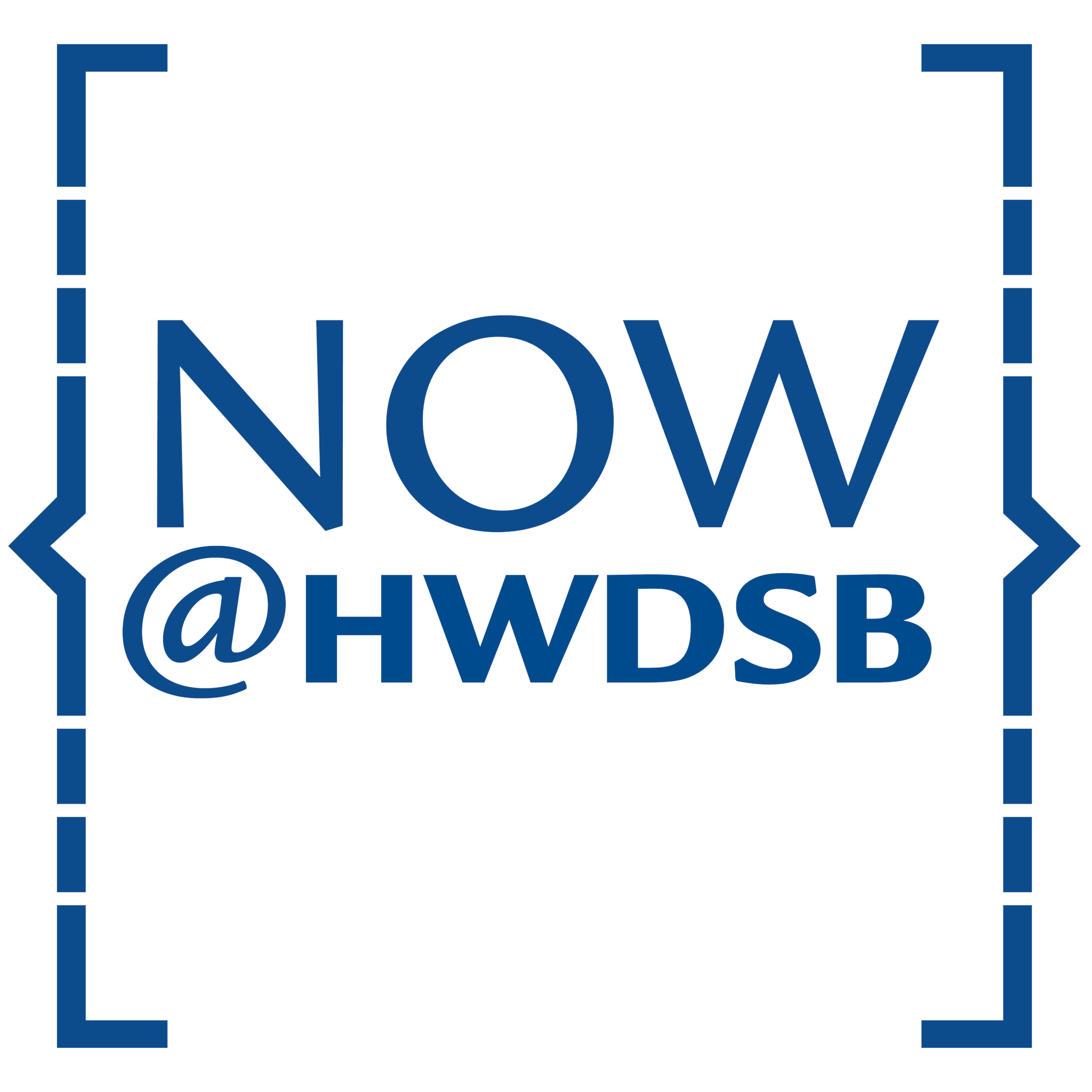 NOW @ HWDSB – December 2024 | Hamilton-Wentworth District School Board