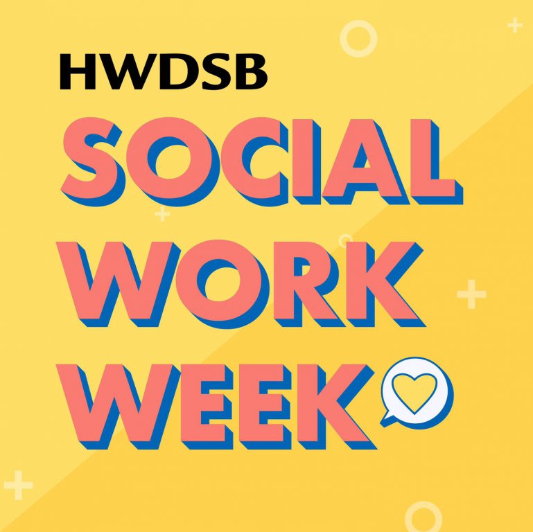 Social Work Week 2024 March 4 To 10 Hamilton Wentworth District   Social Work Week 769x768 