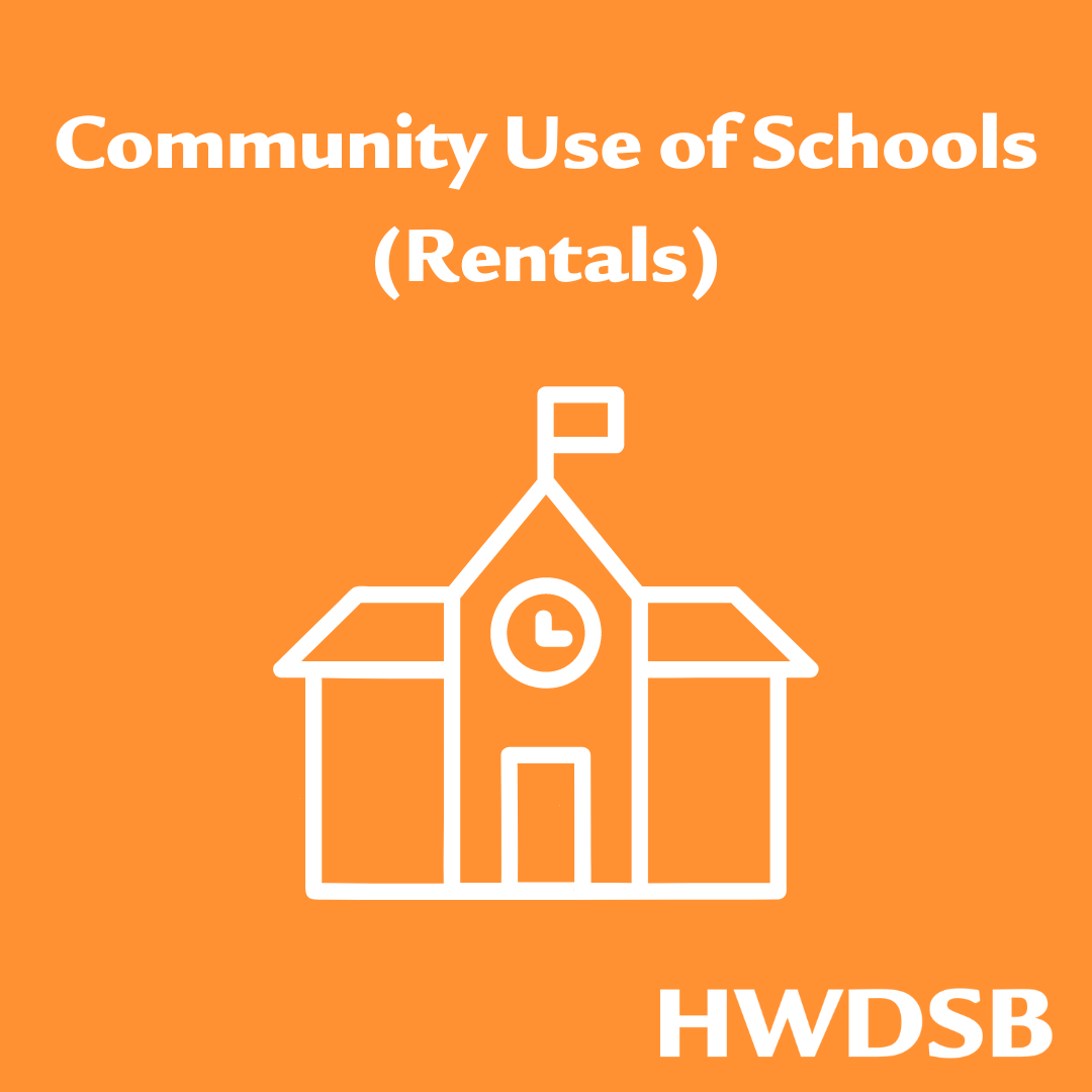 HWDSB Now Accepting Rental Permit Applications for 2023/2024 School