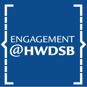 engagement @ hwdsb tile for newsletter